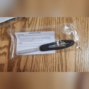 Pampered Chef Vegetable Peeler